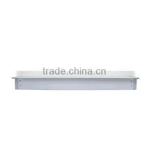 625 Panel Led 40W 3850Lm for Germany Market thumbnail-1