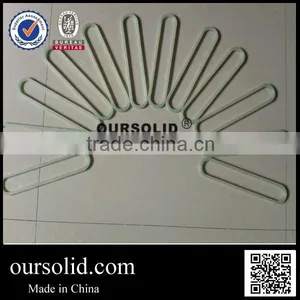 G10 Epoxy Glass Fiber Parts Products thumbnail-1