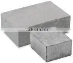 Samarium Cobalt (SmCo) Magnets Block Magnet thumbnail-1