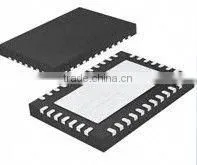 IC LINEAR LTC3738CUHF#PBF thumbnail-1