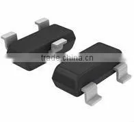 IC MAX8867EUK25+T Maxim thumbnail-1