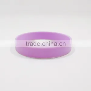 Promotion Festival Wrist Bands Custom Woven Wristbands thumbnail-6