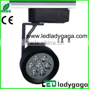 Led Track Light 7w thumbnail-1