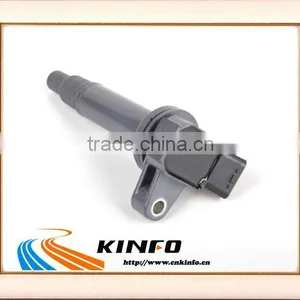 Car Ignition Coil for LEXUS OEM 90919-02230 thumbnail-3