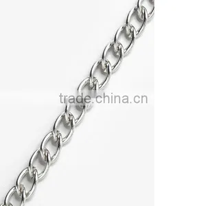 Metal Chain thumbnail-1