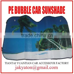 Car Sunshade Car Sun Shade Sun Visor Car Sunvisor Car Sun Visor Car Windshield Car Accessories thumbnail-4