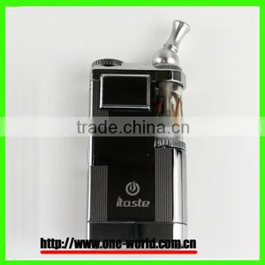 Itaste Vtr 2 Itaste Vtr Innokin Honda Vtr thumbnail-1