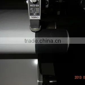 Shrink Label Printing Machine (WJRB-320A) thumbnail-3