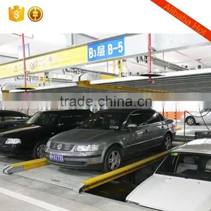 Indonesia Parking thumbnail-5