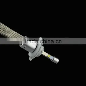 Environmental Car LED Ligtht 12V High Power thumbnail-6