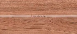 Wooden Glaze Tiles thumbnail-5