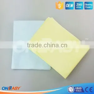 Refreshing Cleaning Cloth Cloths thumbnail-1