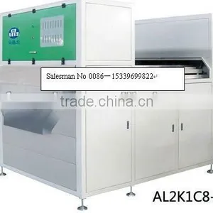 Color Sorting Machines thumbnail-1