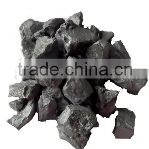 5-8 Nodulant Ferro Silicon Magnesium for Foundry thumbnail-4