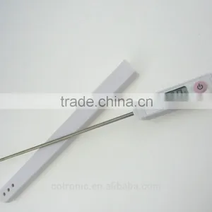 Digital Food Meat Thermometer thumbnail-4