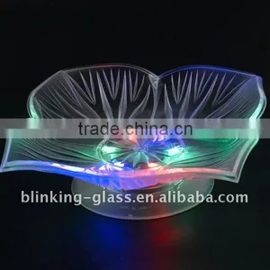 FLASH FRUIT BOWL thumbnail-1