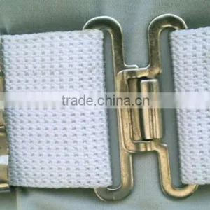 Military Belts thumbnail-2