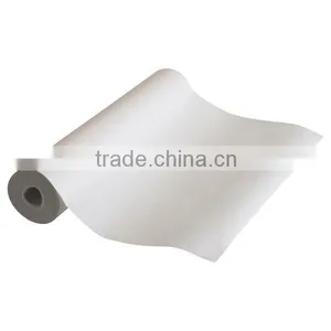 Wide Format Water Resistant Photo Paper Matt White 220gsm Photo Paper Roll thumbnail-5