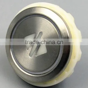 Elevator Push Button DA511G01, MTD511, DC12V thumbnail-1