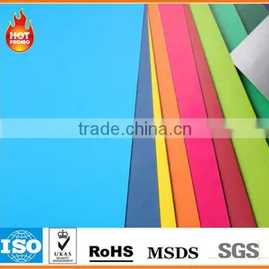 75gsm Color Paper for Packing Gift Boxes thumbnail-1