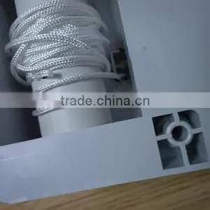 2015 New Houseware 4 Lines Folding Factory Clothes Lines thumbnail-3