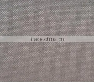KLN DOBBY 245 GSM / Fabric / 100% Polyester Fabric / Sports Wear Fabric thumbnail-1