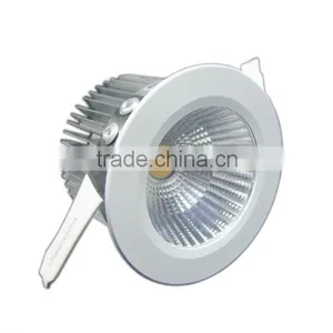 3w to 15w High Quality Led Down Light thumbnail-1