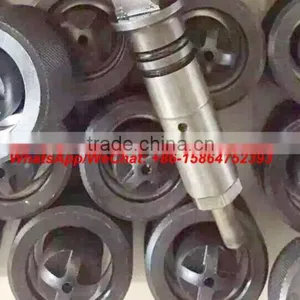 HEUI 320D Injector Tools thumbnail-2