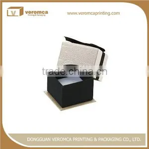 Brand New Aluminium Cosmetic Boxes Cake Pop Boxes Wholesale thumbnail-1