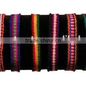 FRIENDSHIP BRACELET thumbnail-2