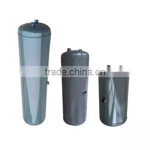 Air Tank for Trailer Air Chamber Tank Trcuk Accessories thumbnail-1