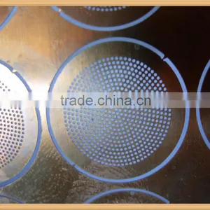 Photo Chemical Etching Machine thumbnail-6