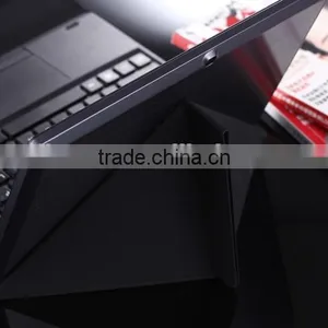 10" Inch Tablet pc 2GB RAM 32GB Flash Disk 5mp Camera Windows Tablet pc Quality Choice thumbnail-5
