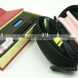 (Ant-inflammation) Handy Portable Cold Laser for Painful thumbnail-1