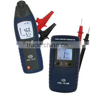 PCE-CL 10 Cable Detector thumbnail-1