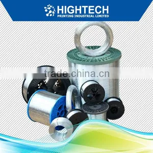 China Binding Wire thumbnail-1