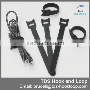 Nylon Zip Tie thumbnail-2