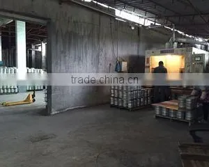 Yongkang Speed Imp & Exp Co., Ltd. company overview - view 2 thumbnail