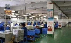 Shenzhen Istylecity Technology Co., Ltd. company overview - view 2 thumbnail
