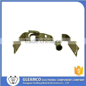 Progressive Electrical Cable Terminal thumbnail-4