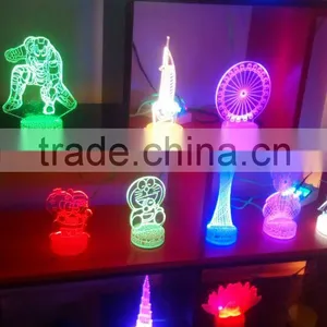 Mordern Europe Plastic Pendant Globe Fixture In Zhongshan thumbnail-3