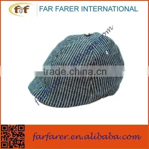 Baby Berets thumbnail-1