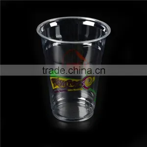 12oz Disposable Plastic Cup,promotional Plastic Cups,communion Cups thumbnail-3