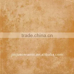 300*300 Project Used Golden Ceramics Tiles (31031) thumbnail-1