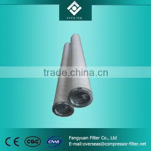 Replacement for Pall Hydraulic Oil Filter Series WR8300FOM39HH thumbnail-3