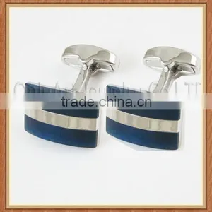 Luxury Ally Express Wholesale Cheap Cufflinks Gemstone Cufflinks thumbnail-3