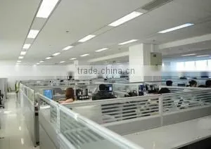 Shenzhen Xiaohongbao Technology Co., Ltd. company overview - view 2 thumbnail
