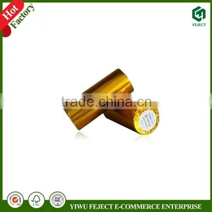 USB Interface Portable Printer Support 80mm Width Thermal Paper of 40mm Diameter Roll thumbnail-4