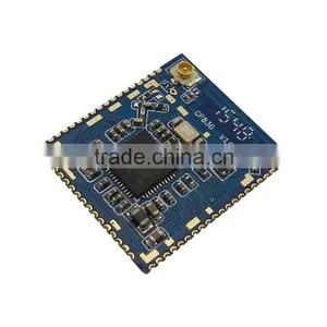Compare UART SDIO Realtek Rtl8711 Wireless Home Automation Module thumbnail-5