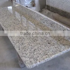 Granite Stone Kitchen Countertops thumbnail-4